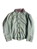 1950s N-1 deck jacket
