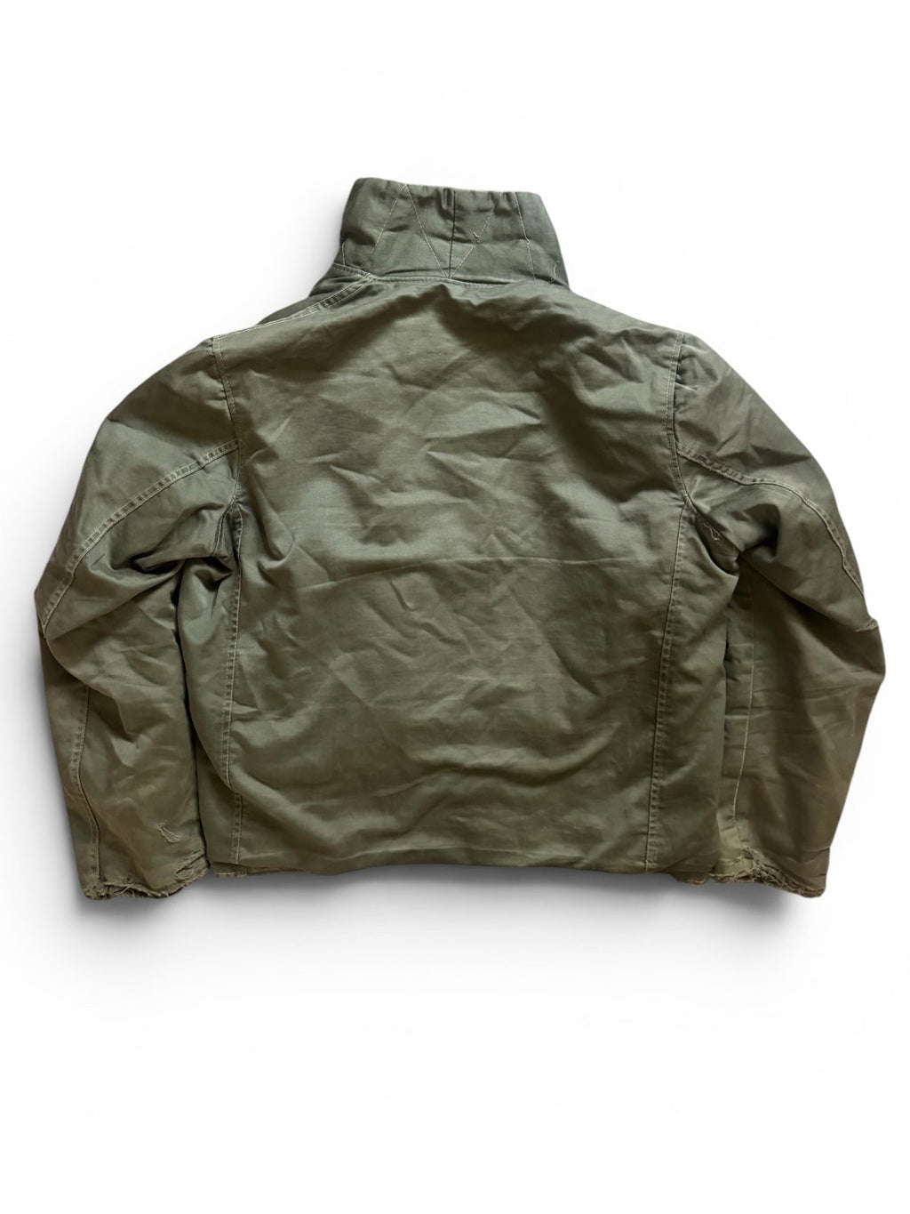 1950s N-1 deck jacket