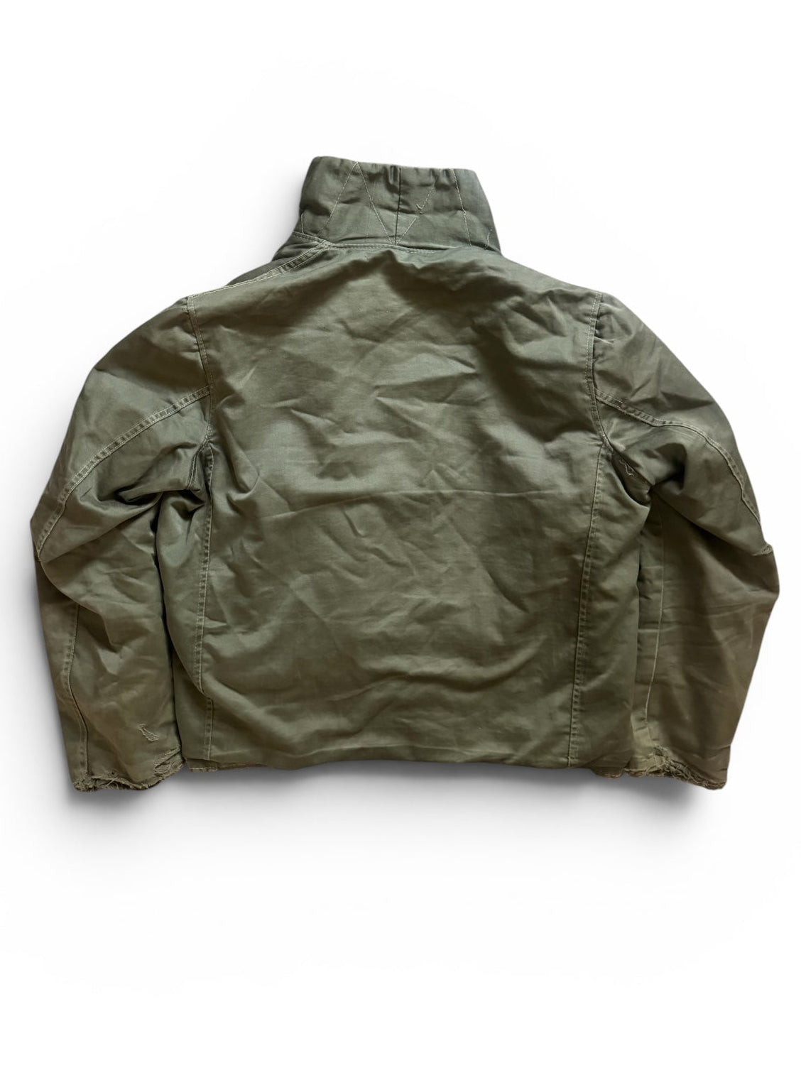 1950s N-1 deck jacket